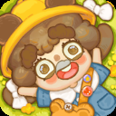 乌冬的旅店苹果版