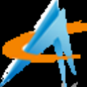 aardio(桌面软件开发工具)