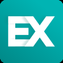 excel表格制作手机版