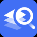 金舟重复文件删除工具官方版