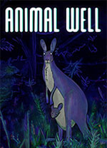 动物井(ANIMAL WELL)