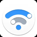 radio silence for Mac版(防火墙软件)