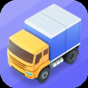 Transmit for mac(FTP客户端)