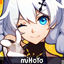 崩坏3手游苹果版