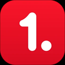 一点资讯电脑版「含模拟器」