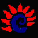 刻绘大师官方版