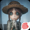 第五人格免实名认证免登录