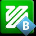 FFmpeg Batch AV Converter portable音视频编码器
