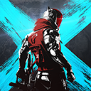 Project BloodStrike(代号血战)