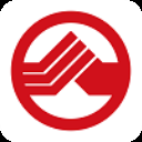 东兴证券专业版