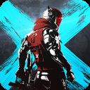 代号血战手游(Blood Strike)国际服