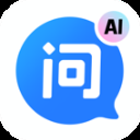 快问AI App