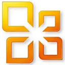 Office2010专业增强版