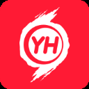 永辉生活电脑版「含模拟器」