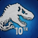 建设侏罗纪公园最新版