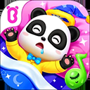 宝宝巴士儿歌苹果版