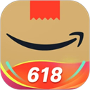 亚马逊购物苹果版