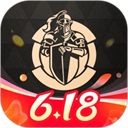 全球购骑士特权ios版