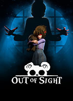 熊视眈眈(Out of Sight)
