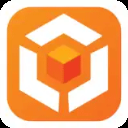 Boxshot Mac官方版