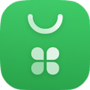 oppo软件商店低配版