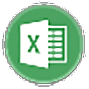 方方格子excel工具箱