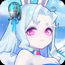 跃迁旅人国际服最新版