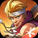 合金弹头觉醒电脑版「含模拟器」