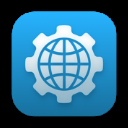 Network Kit for Mac官方版