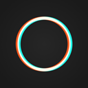 泼辣修图苹果版