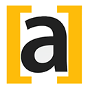 Arctime pro for Mac中文版