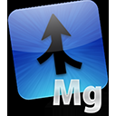 Araxis Merge Pro for Mac中文版