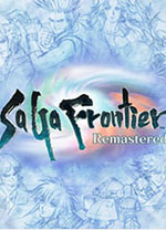 浪漫沙加开拓者重制版中文版