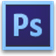 Adobe Photoshop CS6 Mac版