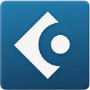 Cubase 13 Pro Mac版