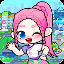 奇妙创意世界(Game World)