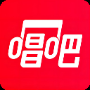 唱吧电脑版「含模拟器」