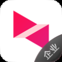 向日葵企业版电脑版