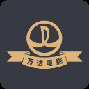万达电影ios版