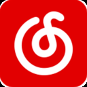 网易云音乐APP