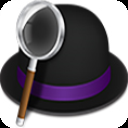 alfred 5 Mac版