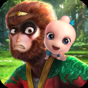 绝世仙王电脑版「含模拟器」