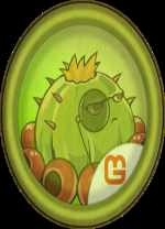 植物大战僵尸精华版电脑版