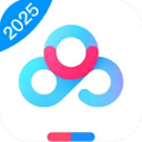 百度网盘苹果版