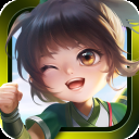 深渊幻影官方版