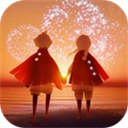 光遇小米渠道服