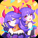 我的勇者电脑版「含模拟器」