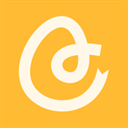 蛋花小说苹果版