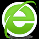 360安全浏览器电脑版