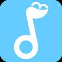拟声音乐播放器官方版